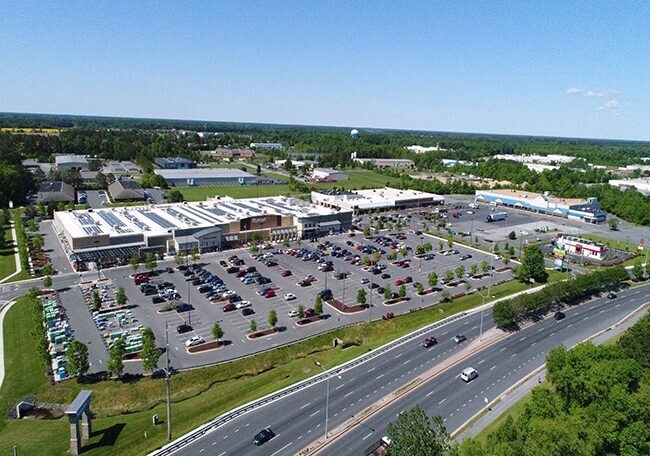 More Photos Of 2735 Dorchester Sq, Cambridge Unknown For Lease