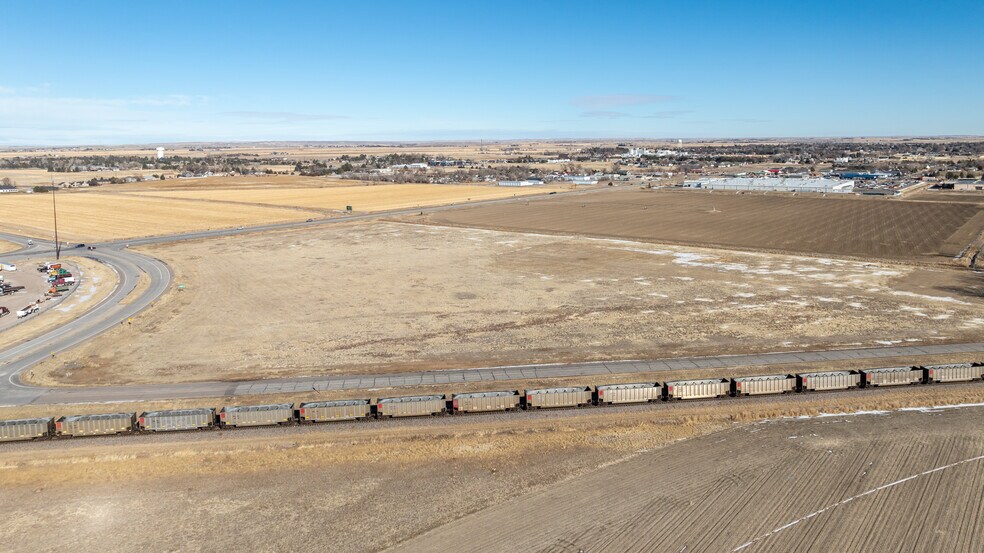 More Photos Of TBD Highway 26, Scottsbluff Land For Sale