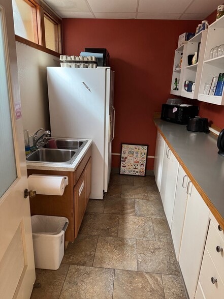 More Photos Of 1163 Olive St, Eugene Office For Lease
