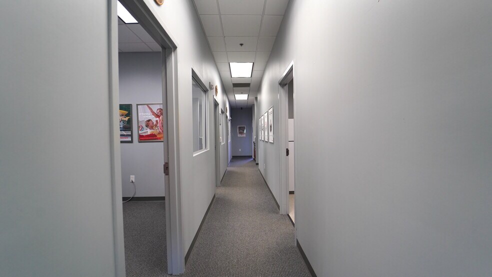 More Photos Of 491 Williamson Rd, Mooresville Unknown For Lease