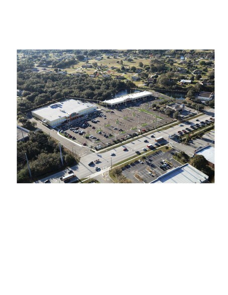 More Photos Of 2595-2625 Simpson Rd, Kissimmee Unknown For Lease