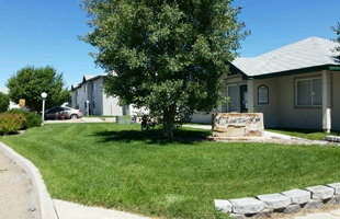 Primary Photo Of 96 E Hayden Ave, Evanston Apartments For Sale