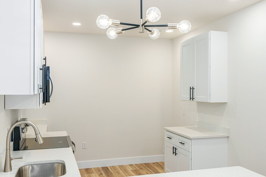 More Photos Of 151 York St, Pottstown Apartments For Sale