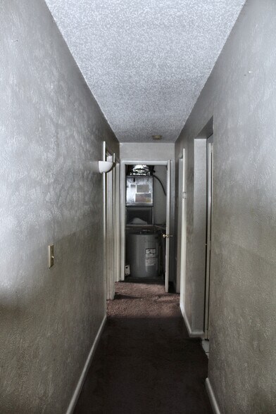 More Photos Of 270 Tampa Dr, Nashville Apartments For Sale
