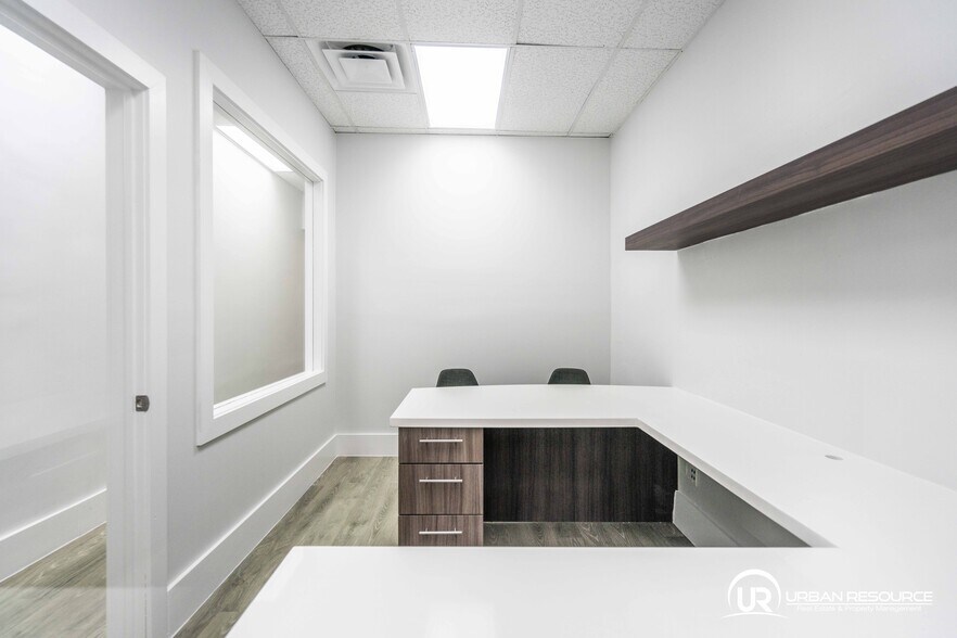 More Photos Of 1197 71st St, Miami Beach Storefront Retail Residential For Lease