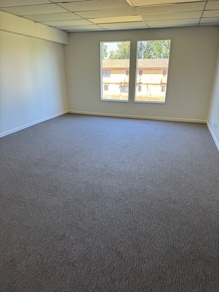 More Photos Of 2175 The Alameda, San Jose Loft Creative Space For Lease