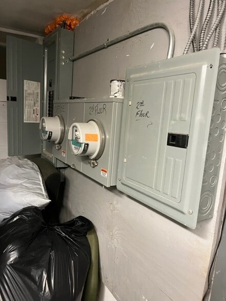 More Photos Of 1773 Ocean Ave, Brooklyn Storefront Retail Residential For Sale