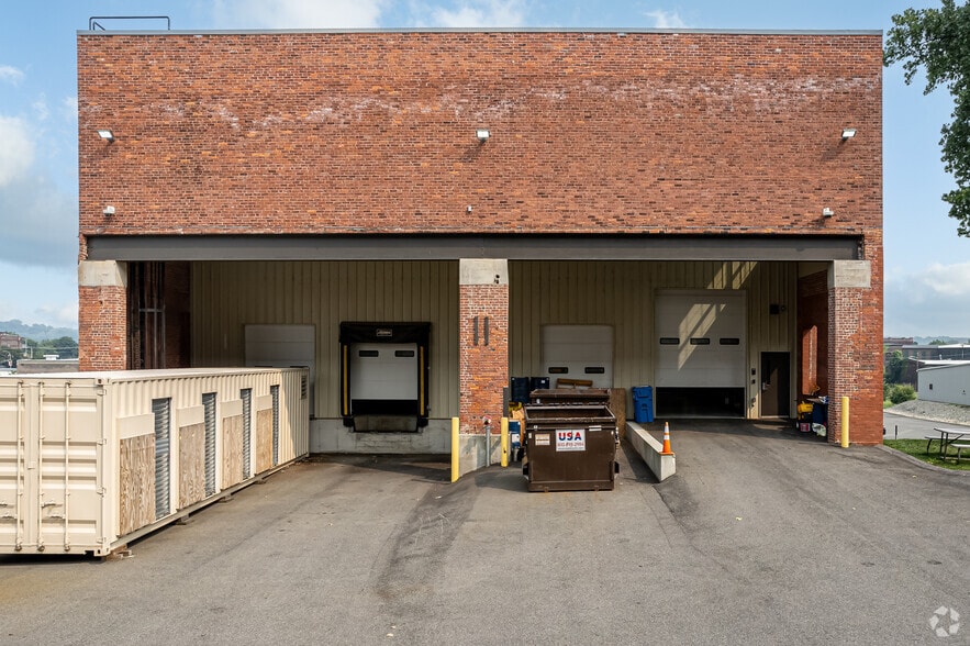 More Photos Of , Holyoke Industrial For Sale
