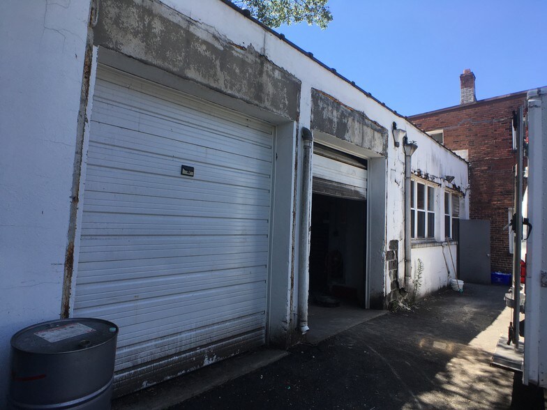 More Photos Of 127 King St, Nutley Food Processing For Sale