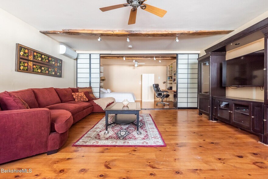 More Photos Of 4 Main St, West Stockbridge Apartments For Sale