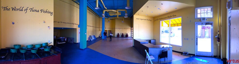 Photo of 1st Floor Ste CH01