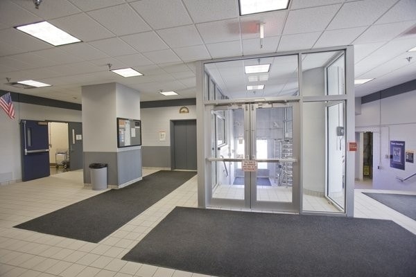 Photo of 1st Floor Ste 1-8