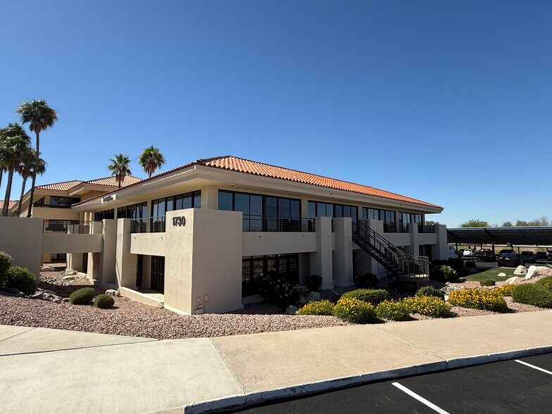 More Photos Of 1820 E River Rd, Tucson Unknown For Lease