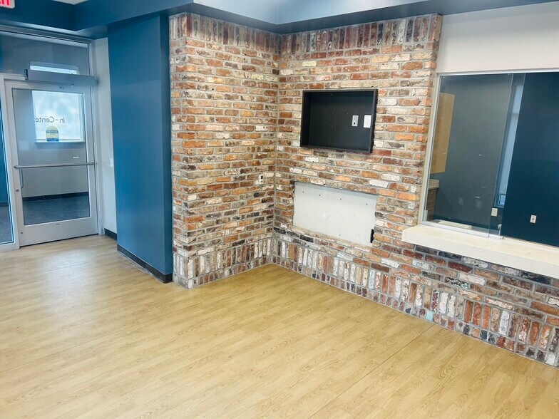 More Photos Of 102 Coyote Ln, Robersonville Medical For Lease