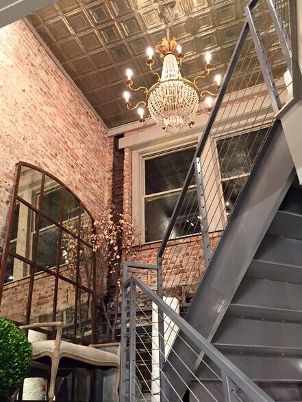 More Photos Of 201 N Main St, High Point Storefront Retail Office For Sale