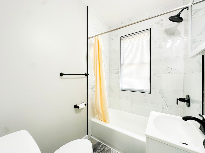 More Photos Of 2859 Denver St SE, Washington Apartments For Sale