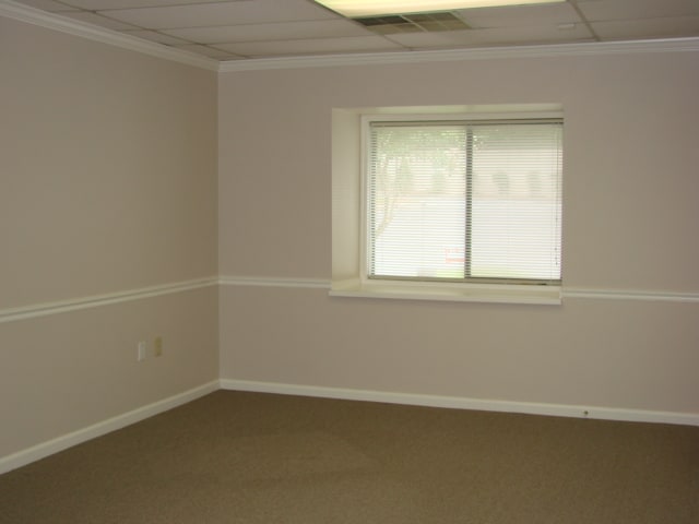 More Photos Of 875 Old Roswell Rd, Roswell Office For Sale