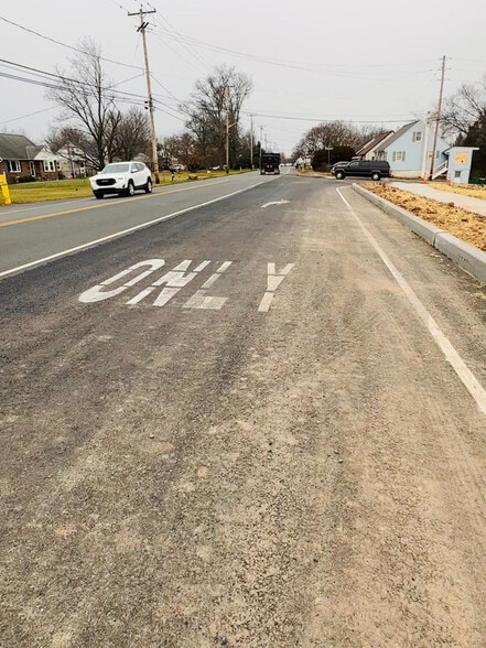More Photos Of 1747 Swamp Pike, Gilbertsville Land For Sale