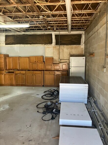 More Photos Of 400 9th Ave S, Safety Harbor Unknown For Lease