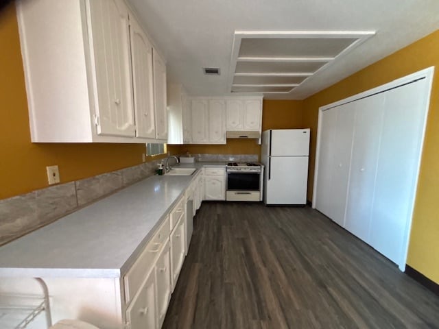 More Photos Of 14628 Main St, Hesperia Medical For Lease