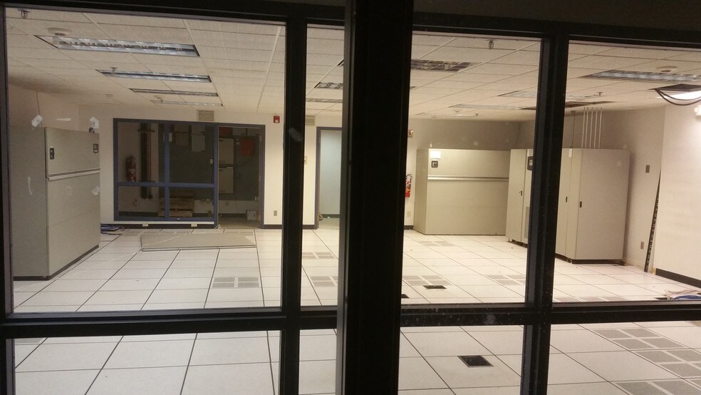 More Photos Of 721 E State St, Rockford, Rockford Apartments For Sale