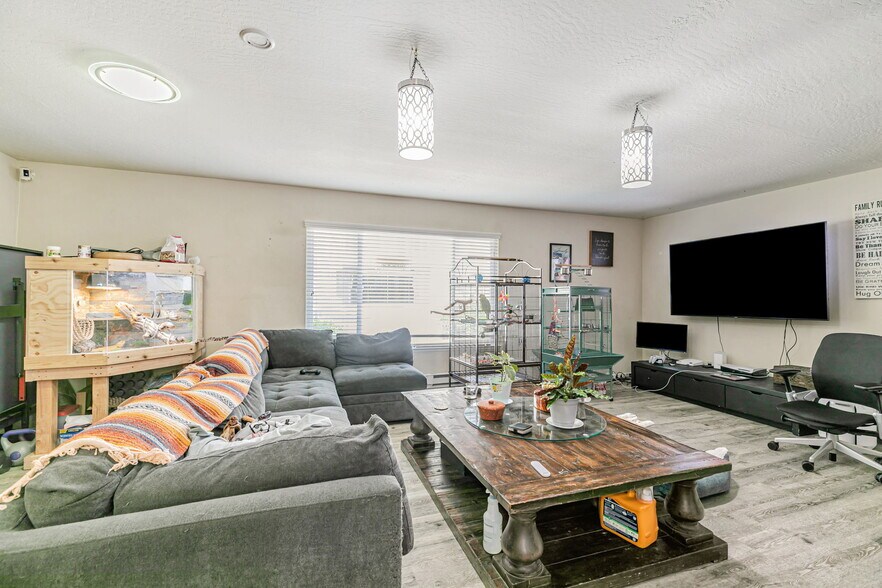 More Photos Of 3588 Agate Dr, Santa Clara Apartments For Sale