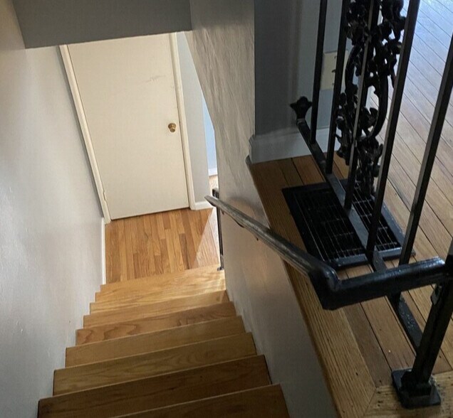 More Photos Of 1624 Northwinds Estates Dr, Saint Louis Apartments For Sale