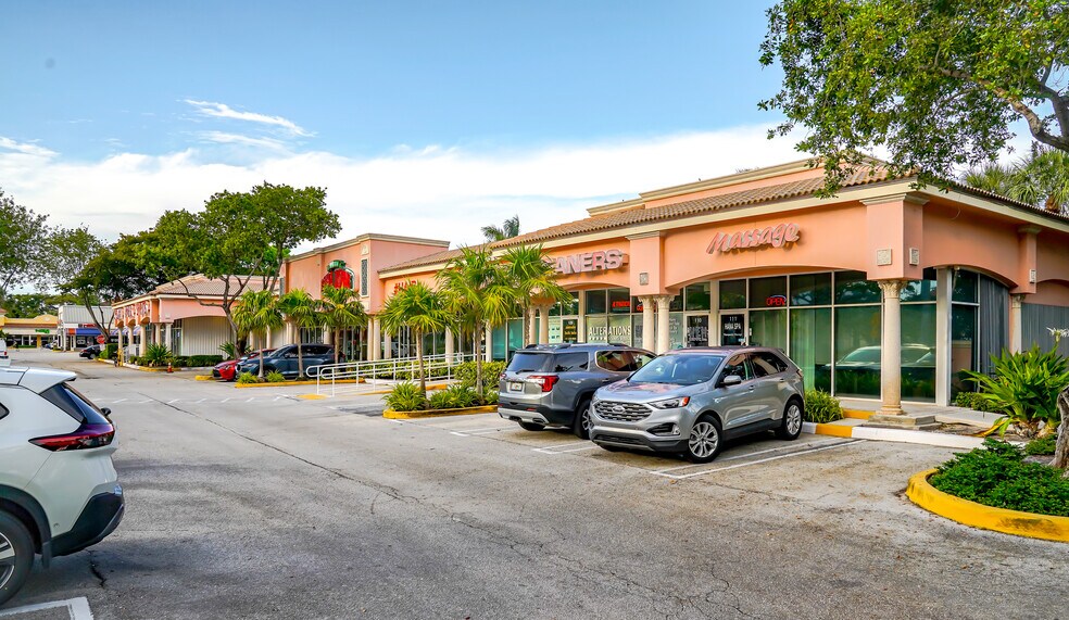 More Photos Of 851 SE 6th Ave, Delray Beach Unknown For Lease