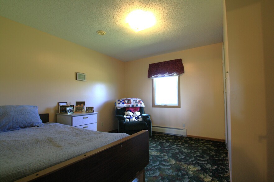 More Photos Of 351 S Bay Mid County Line Rd, Midland Assisted Living For Sale