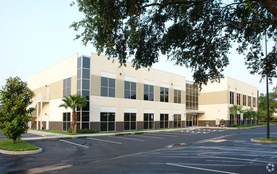 Primary Photo Of 7009 Dr. Phillips Blvd, Orlando Medical For Lease