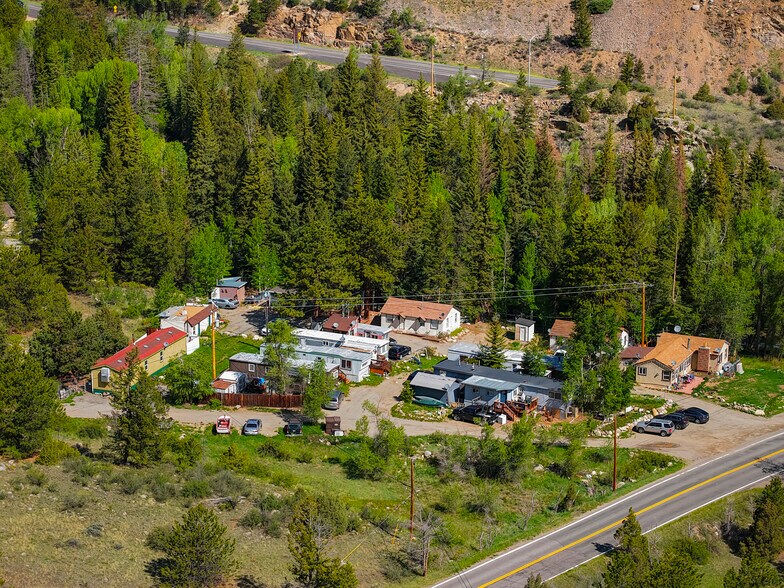 More Photos Of 275 Junction Loop Rd, Empire Manufactured Housing Mobile Home Park For Sale