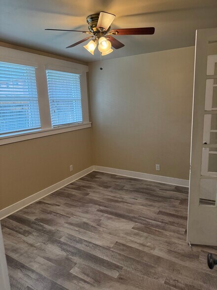 More Photos Of 357 Roberts St, Reno Apartments For Sale