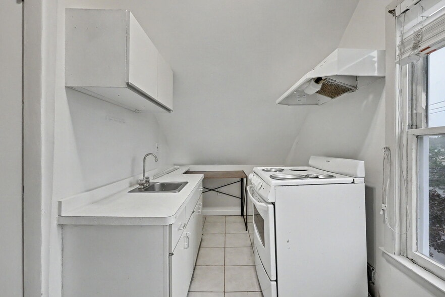 More Photos Of 328 Main Ave, Norwalk Multifamily For Sale