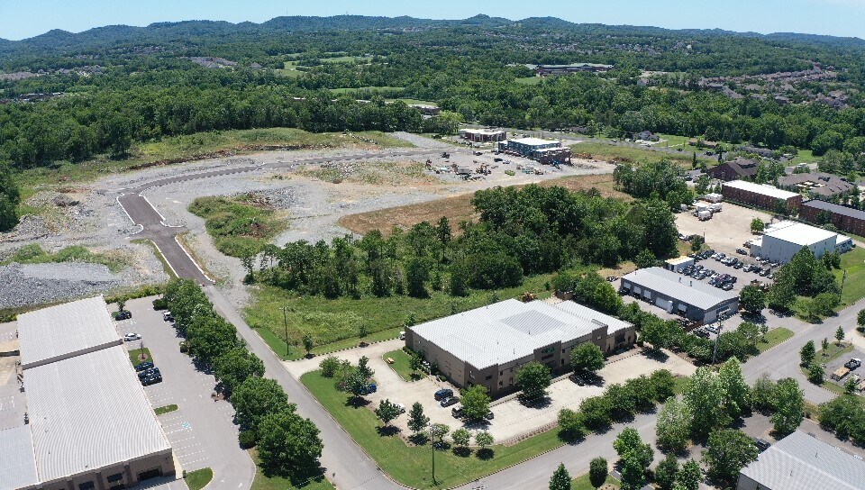 Primary Photo Of 7505 Rogers Lane, Nolensville Land For Sale