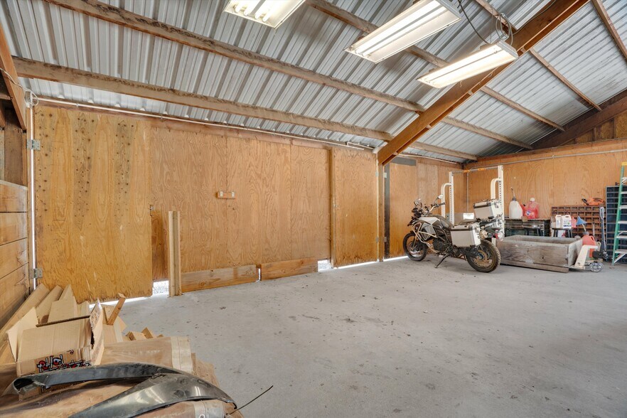 More Photos Of 30999 Grooms Rd, Oakdale Land For Sale