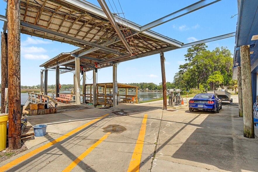 More Photos Of 171 Azalea Rd, Midway Marina For Sale