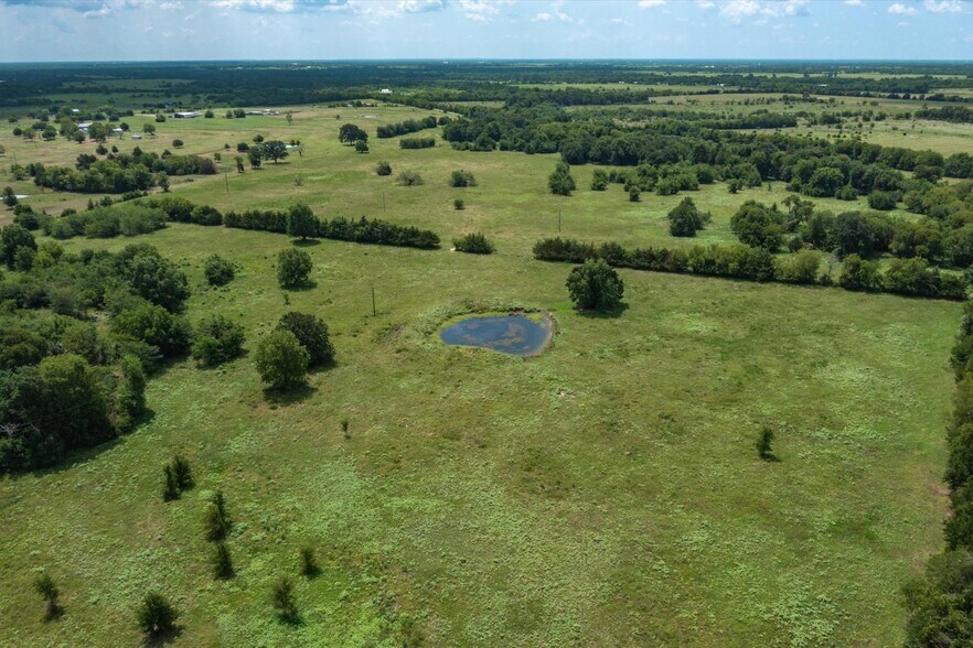 More Photos Of 3488 VZ County Road 3812, Wills Point Land For Sale