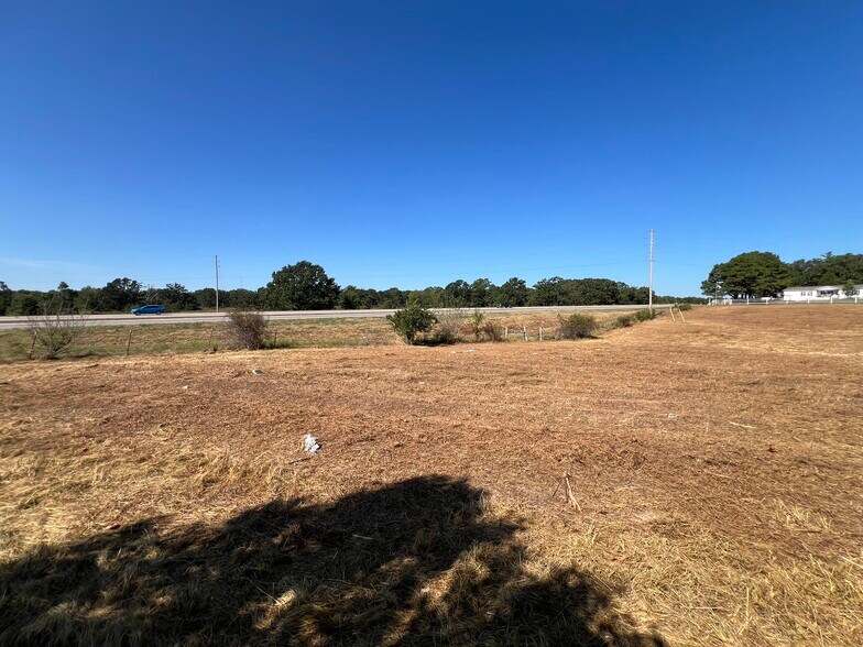 More Photos Of 6468 US Highway 63, West Plains Land For Sale