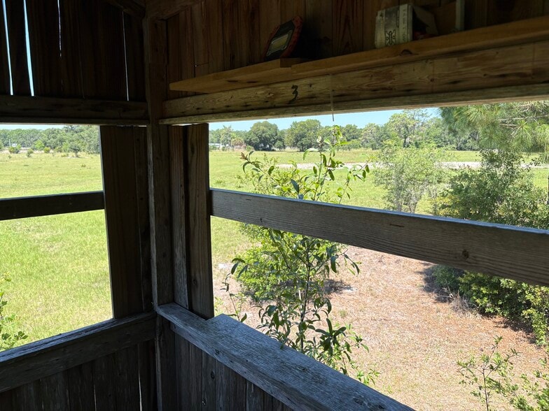 More Photos Of 0 Greenbriar Rd, Lakeland Land For Sale