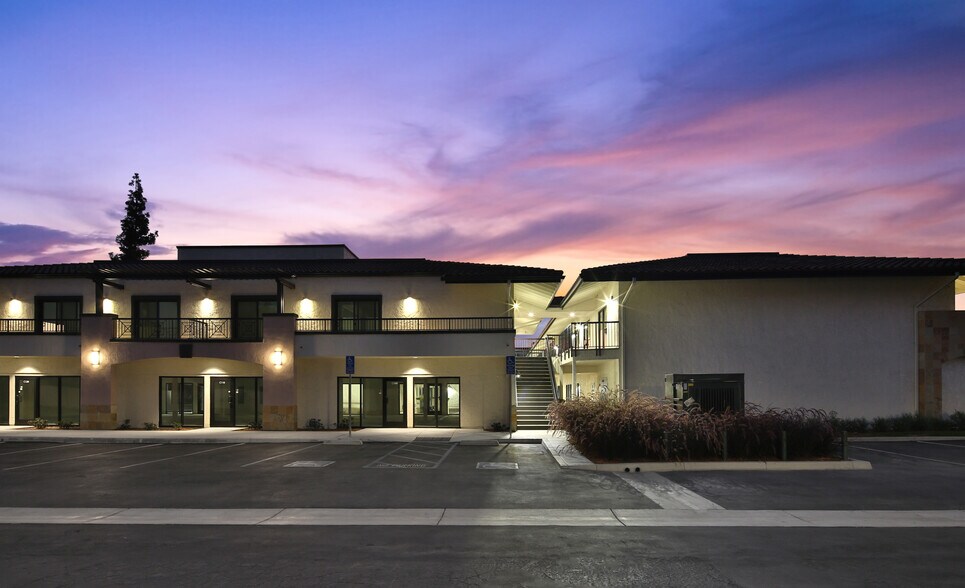 More Photos Of 13079 Artesia Blvd, Cerritos Unknown For Lease