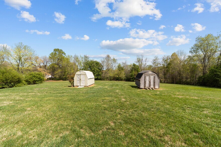 More Photos Of 313 E King St, King Land For Sale