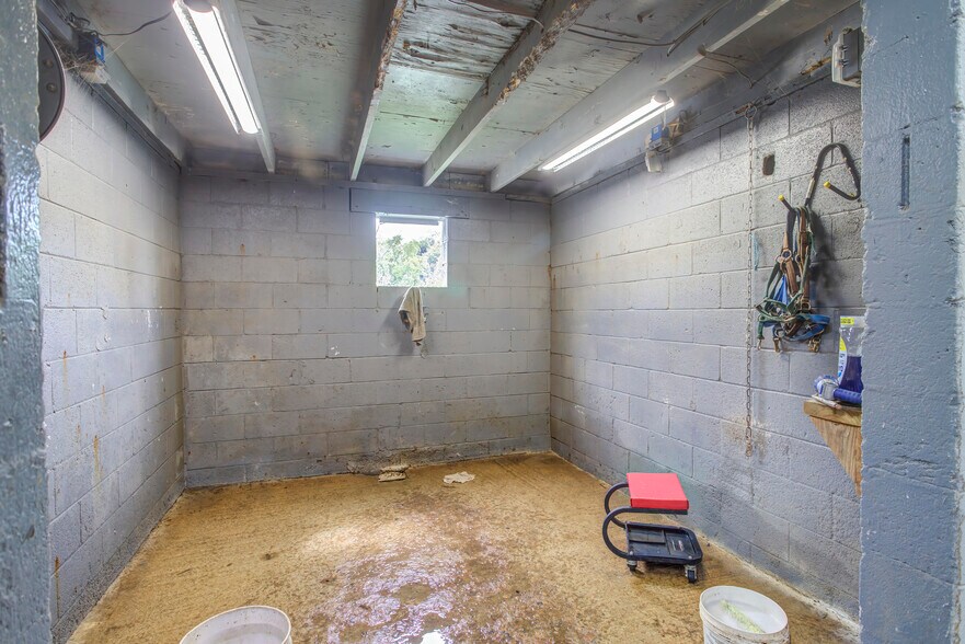 More Photos Of 90 Darnell Rd, Greeneville Land For Sale