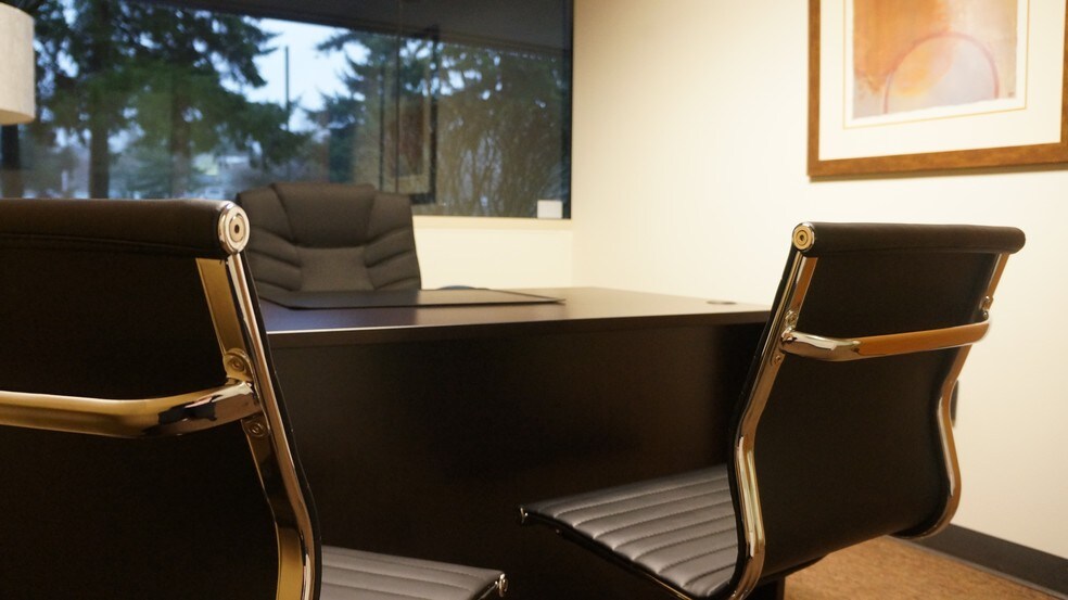 More Photos Of 33530 1st Way S, Federal Way Coworking Space
