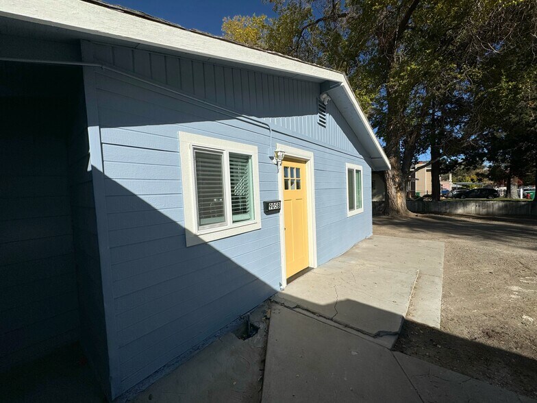 More Photos Of 905 Mauldin Ln, Reno Multifamily For Sale