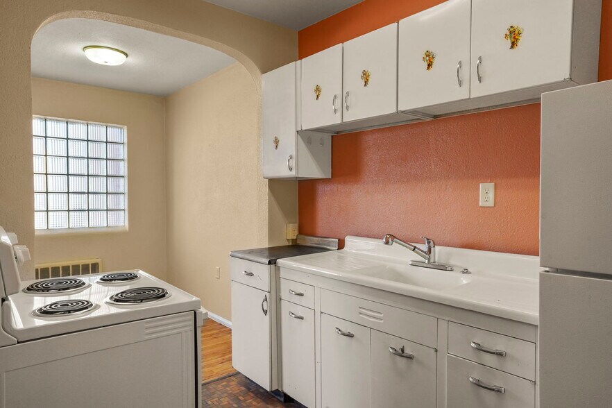 More Photos Of , Trinidad Multifamily For Sale