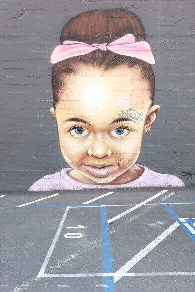 More Photos Of 1528 Webster St, Oakland Office For Lease