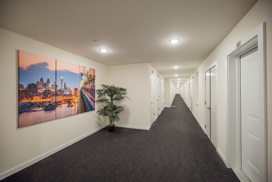 More Photos Of 4200 Ludlow St, Philadelphia Apartments For Sale