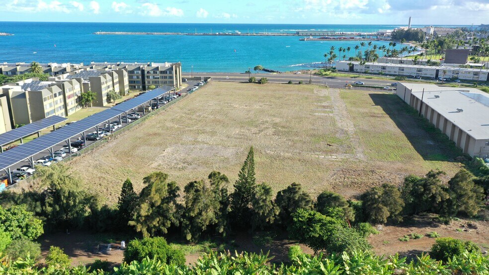 More Photos Of 65 Kahului Beach Rd, Kahului Land For Sale