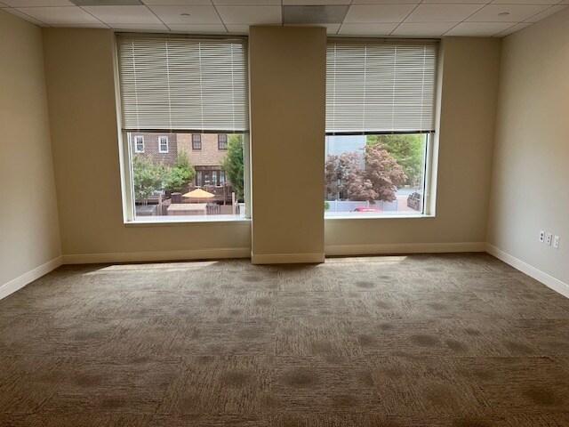 More Photos Of 1727-1729 King St, Alexandria Office For Lease