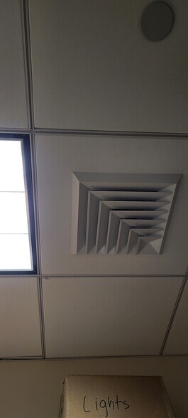 More Photos Of 151 SE 15th Rd, Miami Loft Creative Space For Sale